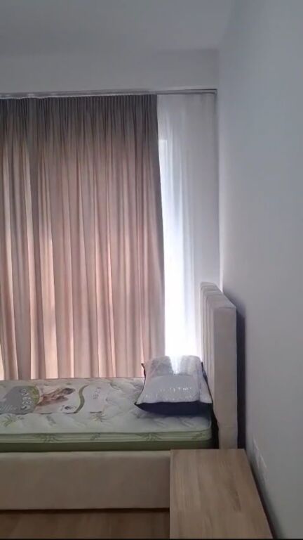 Apartament me qera 2+1