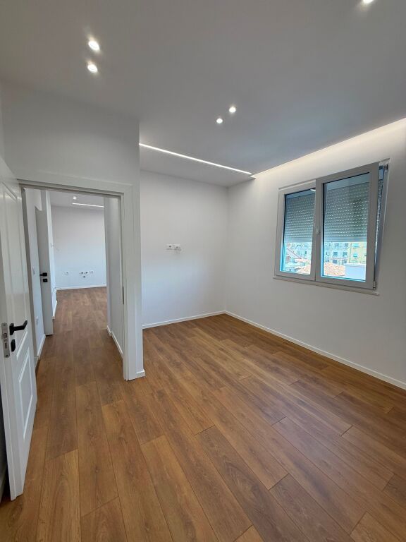 🏡 APPARTAMENTO 2+1 IN VENDITA – VIA SUL BEGA