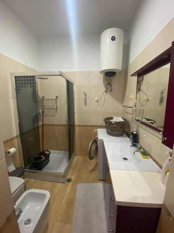 📌 Apartament 2+1 ; Qera ; Kodra e Diellit 1