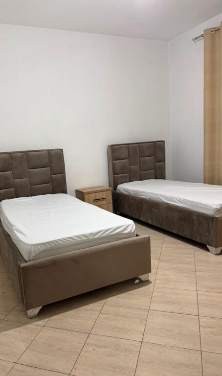 Appartamento in affitto 2+1 Astir dietro Artistit