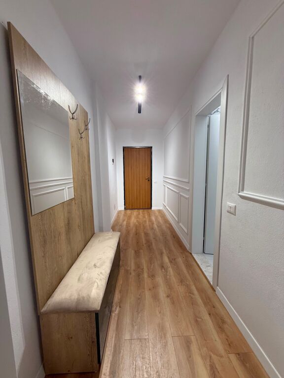 Shitet Apartament 1+1 ne Plazh