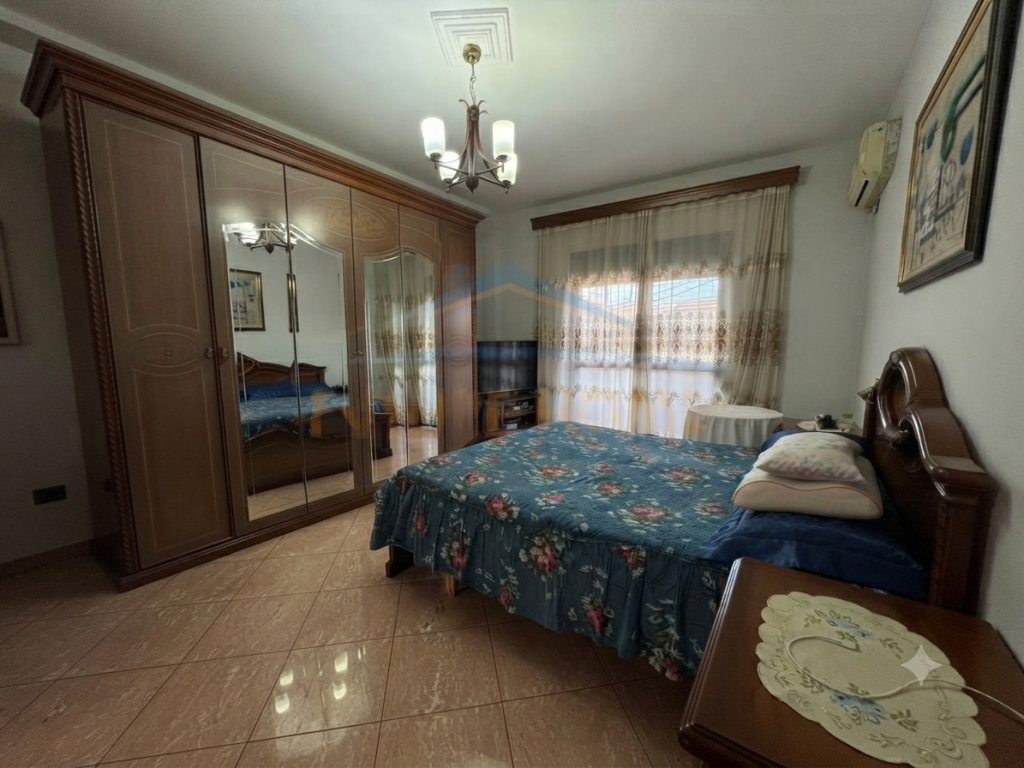 Affitto, Appartamento 2+1, Myslym Shyri, Tirana
