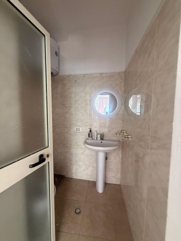 Studio Apartment for Rent –Durres