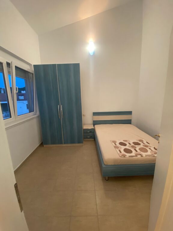 📌 Apartament 2+1 ; Qera ; Kodra e Diellit 1