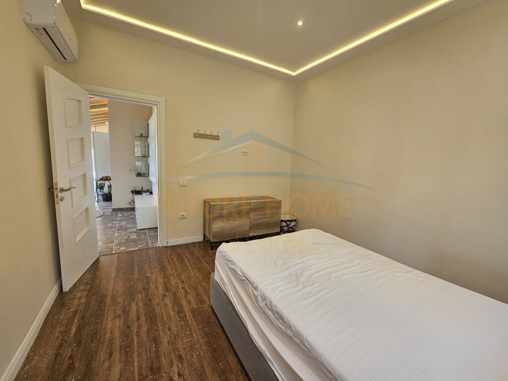 Rent, Apartment 2+1, Vollga, Durres.