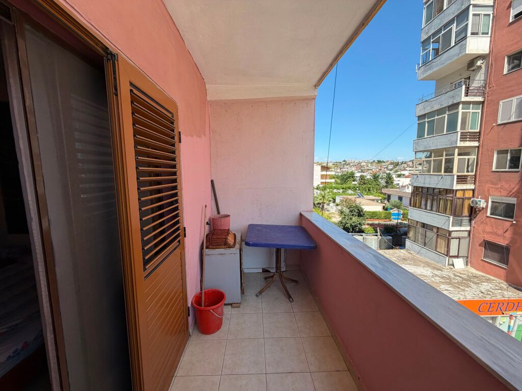 For rent 1+1