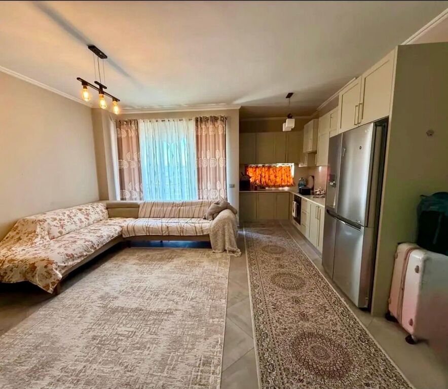 📣 FOR SALE Apartment 2+1 📍 Orion Complex 🛣️ “Dibrës” Street ✨