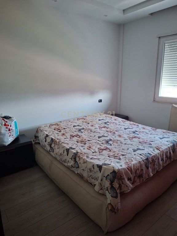 Apartment 4+1 for rent near Dajlan Bridge – Adria Street