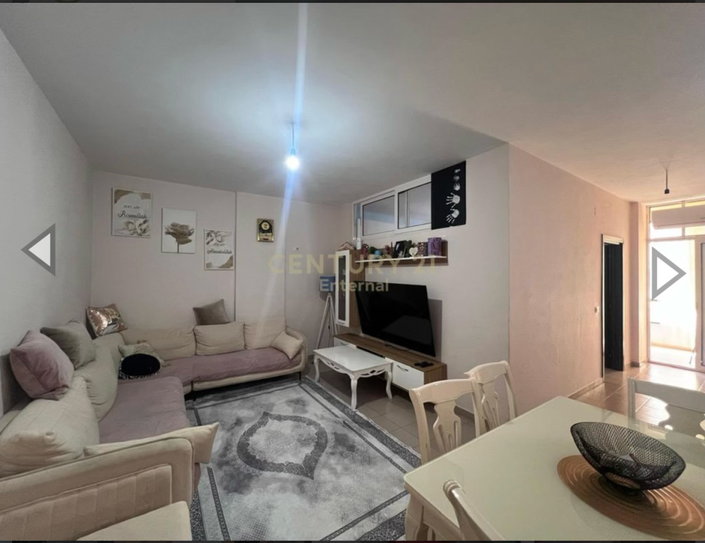 AFFITTASI APPARTAMENTO 2+1+2 A ASTIR – COMPLESSO FRATARI