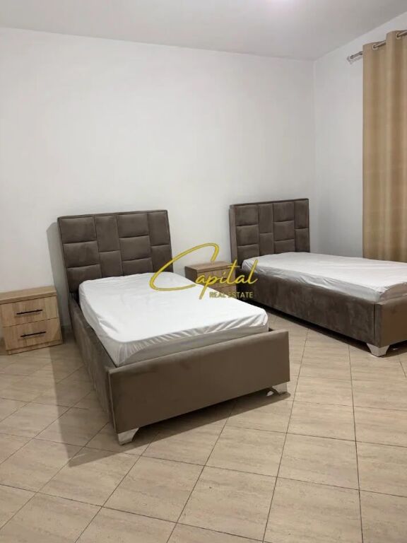 APPARTAMENTO IN AFFITTO 2+1 ASTIR 40.000 LEKE