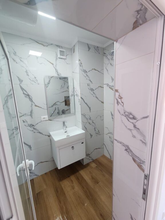 🏡 APPARTAMENTO 2+1 IN VENDITA – VIA SUL BEGA