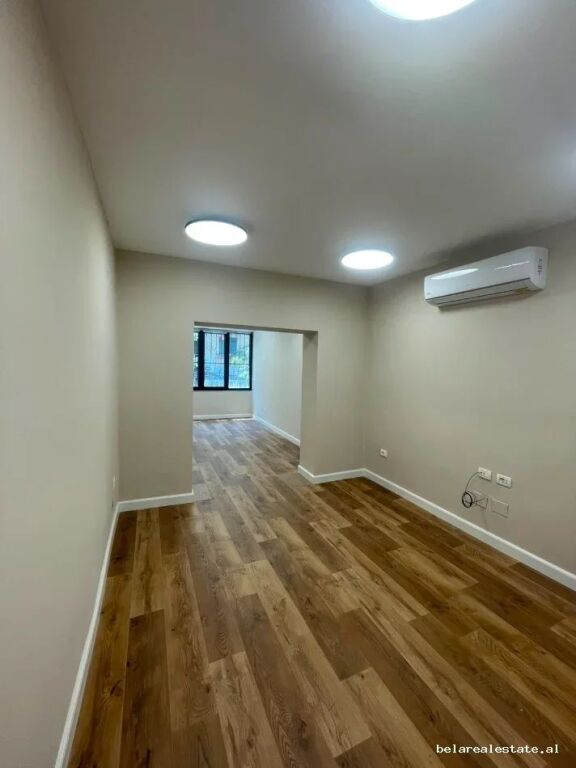 Office for Rent in Bllok (ID BZ21016) Tirana