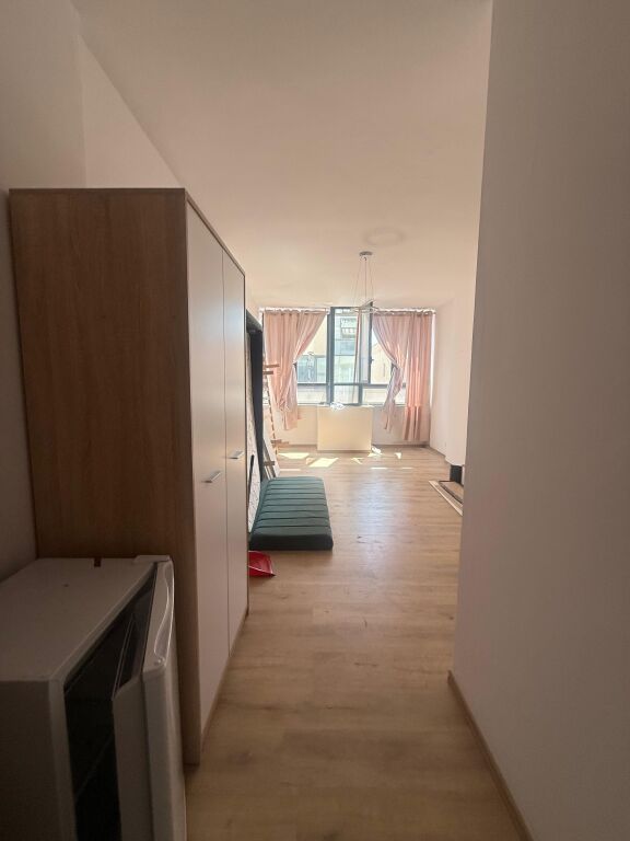 Studio Apartment for Rent –Durres