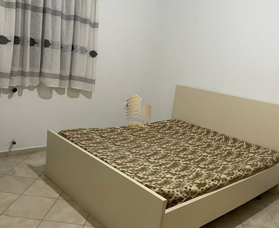 Affitto, Ingresso Privato 1+1, 5 Maggio, 36.000 Lek/mese