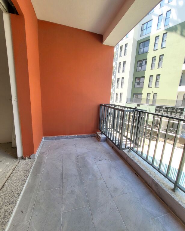 🏡 OKAZION | Apartament 2+1 për shitje – Space City, Paskuqan