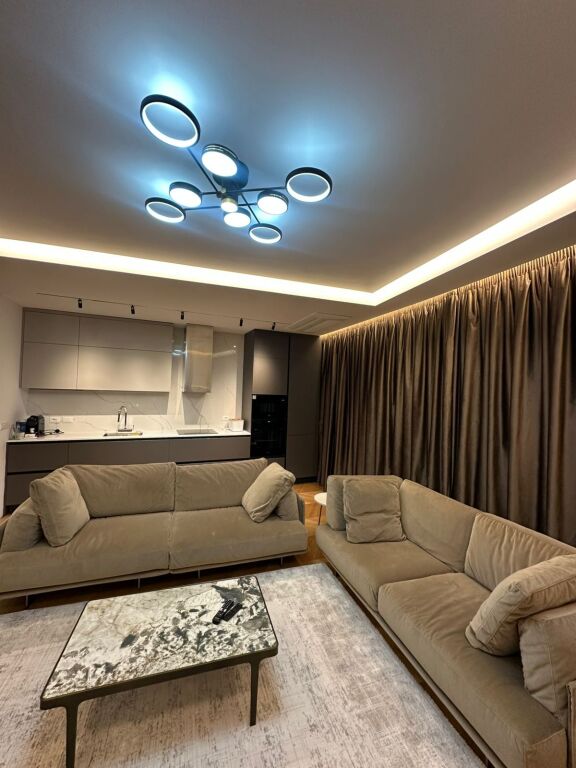 🏡 SHITET APARTAMENT 2+1+2 + post parkimi– LAKE VIEW RESIDENCE ✨