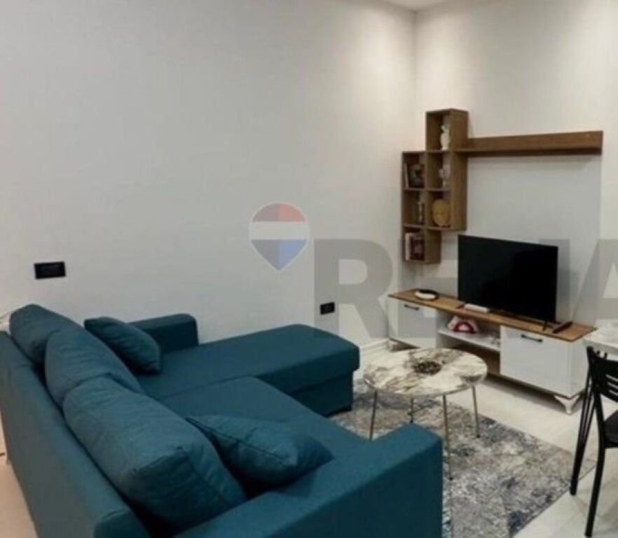 STUDIO FOR SALE IN FRESK!!!!! ID: 530281026-1330