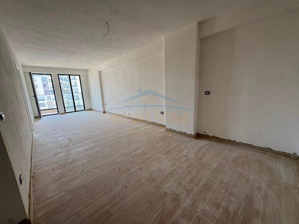 For sale, Apartment 1+1, Garden Residence Turdiu, Tirana. Empire71706