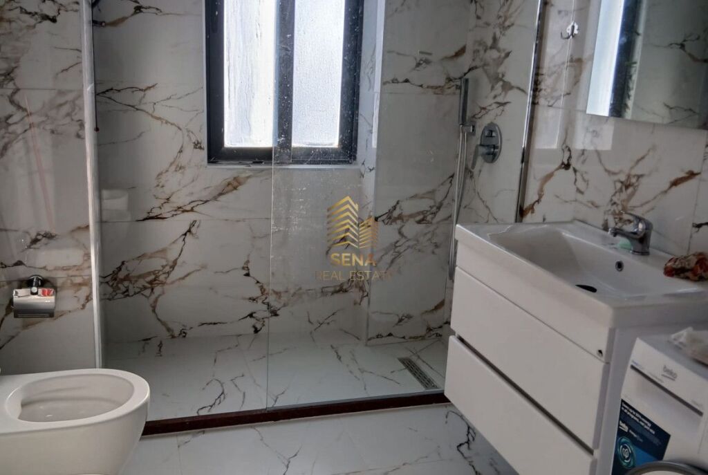 Affitto, Appartamento 2+1+2blk, Fresk, 45.000 Leke/mese