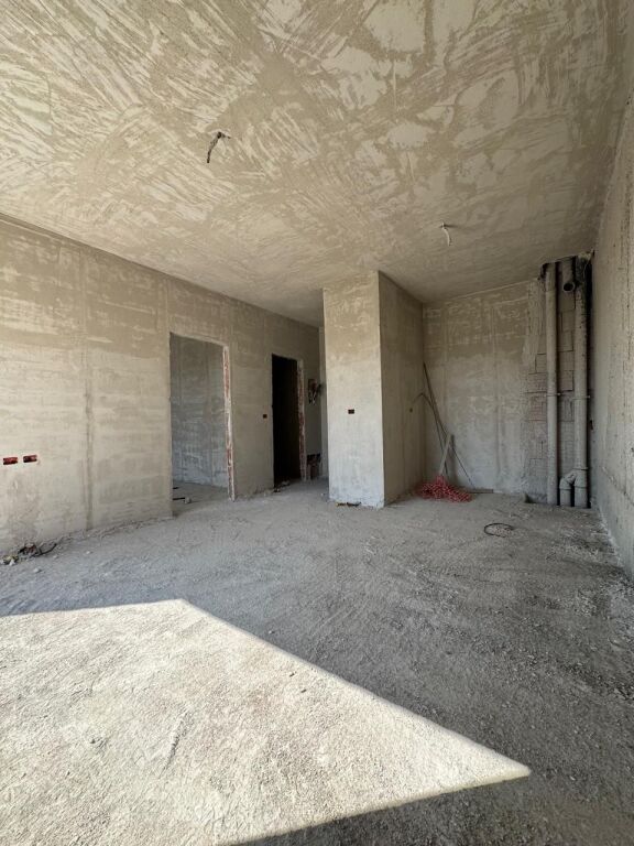 📌 OKAZION | Shitet Apartament 1+1 te Meis Garden