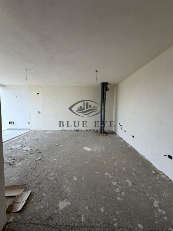 Apartament per Shitje 1+1 – Porto Lalëzi!