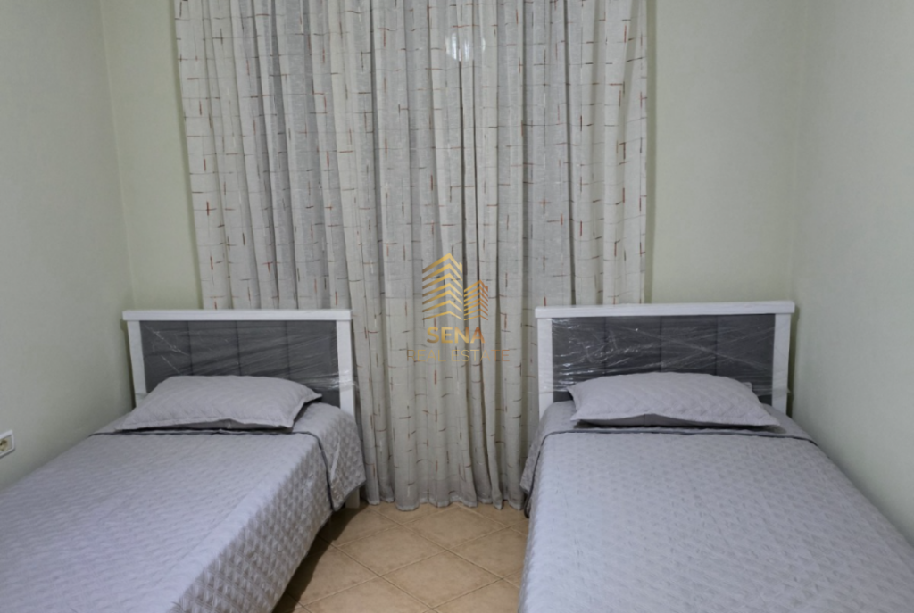 Affitto, Appartamento, 2+1, Laprake, 50.000 Leke/Mese