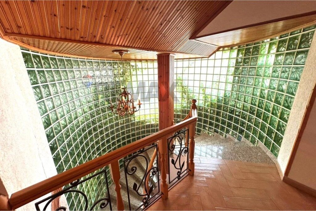 Vilë - Për Qira - Qesarak, Tiranë(ID: 530471003-525)