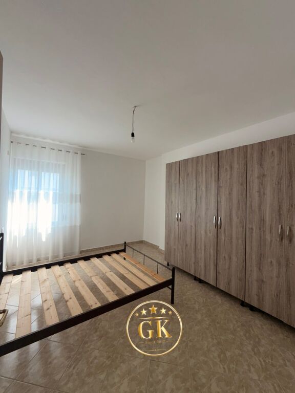 2+1 +2 BALCONIES FOR RENT IN DURRES HOSPITAL