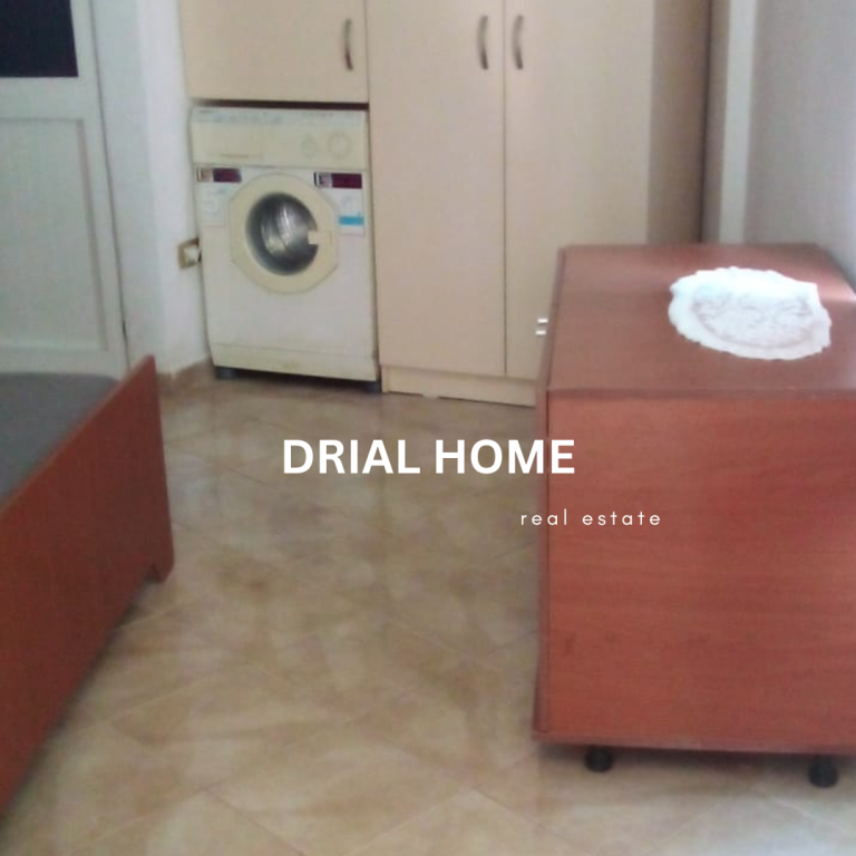 Casa privata in affitto 1+1