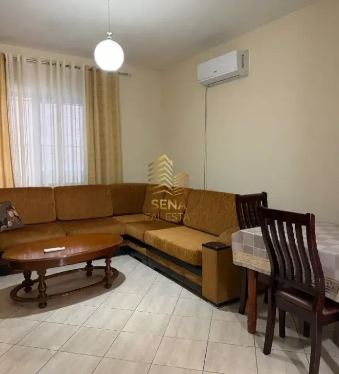 Rent,Private Entrance 2+1,Astir,45,000 Lek/month