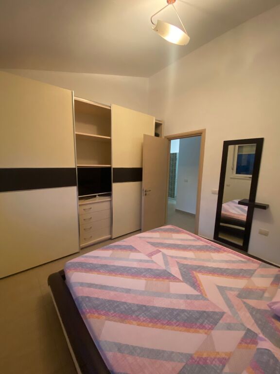 📌 Apartament 2+1 ; Qera ; Kodra e Diellit 1