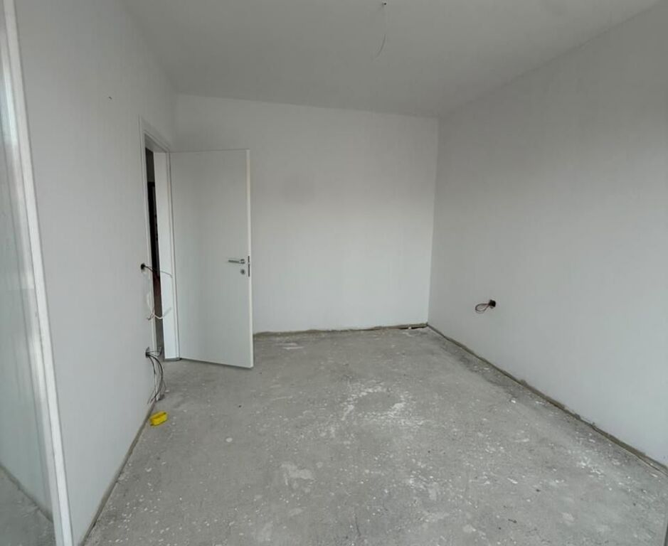 Ne Golem, Shitet Apartament 1+1 Në Sun Sea Residence &amp; Në Fazë Përfundimtare!
