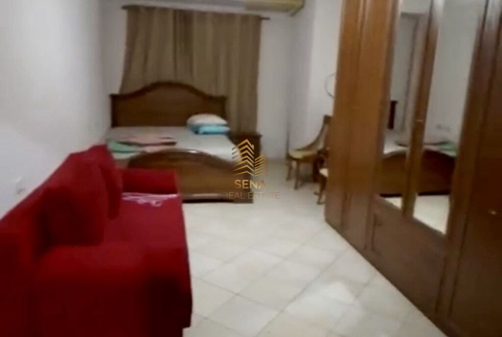 Affitto, Appartamento 2+1+Blk, Yzberisht, 50.000 Lek/Mese