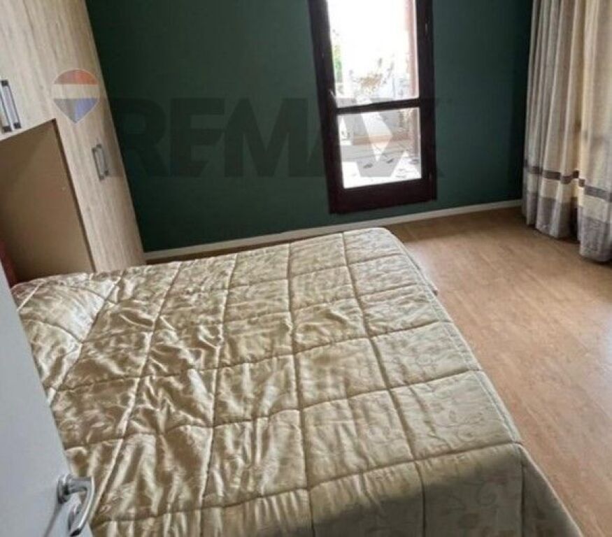 Appartamento 2+1+2+ posto auto in vendita a Selite!!!! ID: 530201042-214