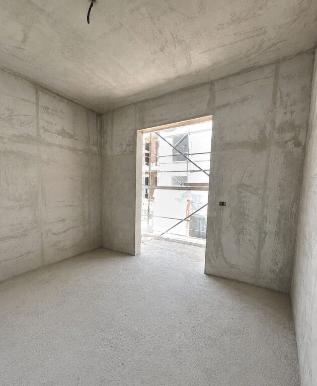 📌 SUPER OFFERTA | Vendesi Appartamento 1+1 a La Viola Residence, Paskuqan