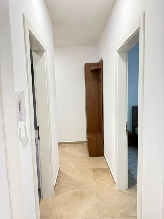 Appartamento 1+1 in affitto – Astir !