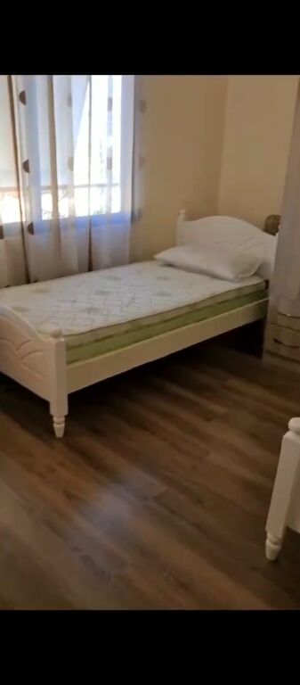 APARTAMENT 1+1. 40000 LEKE. 21 DHJETORI