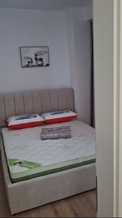 Apartament me qera 2+1