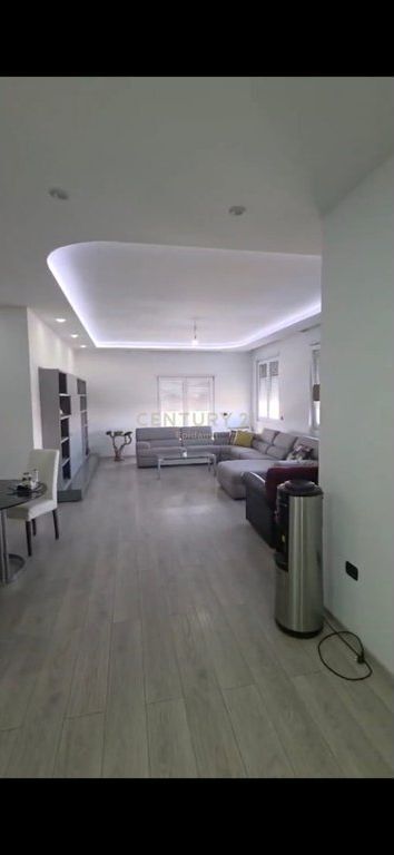 Apartment 4+1 for rent near Dajlan Bridge – Adria Street