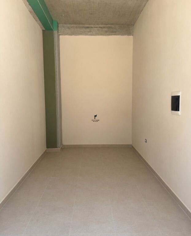 NEGOZIO IN AFFITTO 25 M2 NUOVO BOULEVARD 500 EURO FH-84847