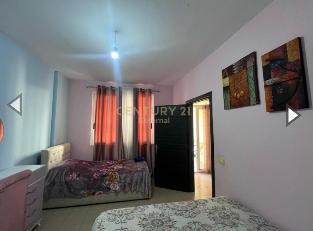 AFFITTASI APPARTAMENTO 2+1+2 A ASTIR – COMPLESSO FRATARI
