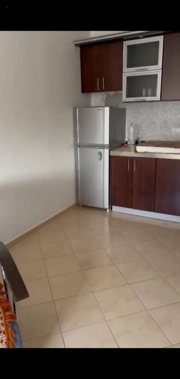 Apartament 2+1
