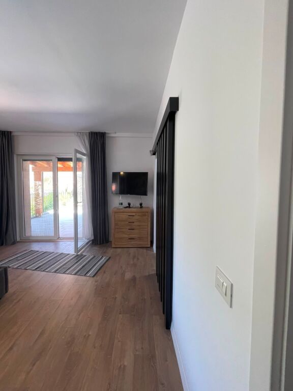 🌿VENDESI APPARTAMENTO 2+1+2 +Posto Auto - NEL SECRET GARDEN RESIDENCE – VICINO A TEG ✨