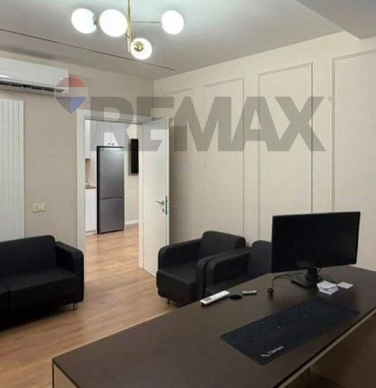 Ufficio in affitto "Mine Peza" !!!! ID: 530261060-2088