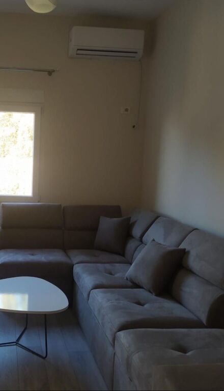 APARTAMENT 1+1. 35000 LEKE.PRANE NEWS 24.