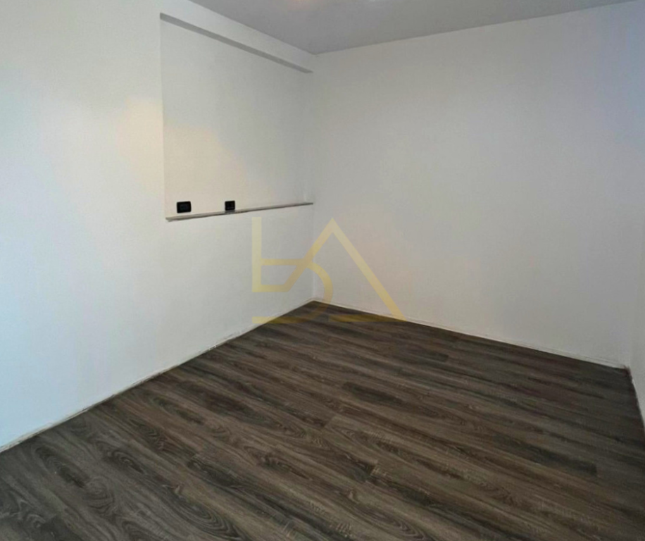 Apartment 2+1 for Sale – Former Aviation Field, Tirana