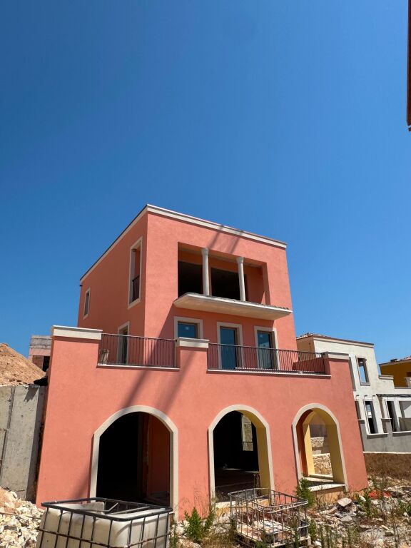Villa for sale Manastir Bay Resort