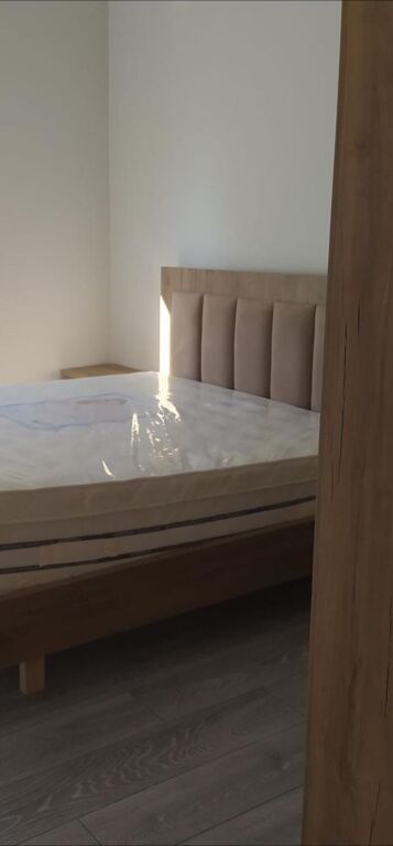 APARTAMENT 1+1. 35000 LEKE.PRANE NEWS 24.