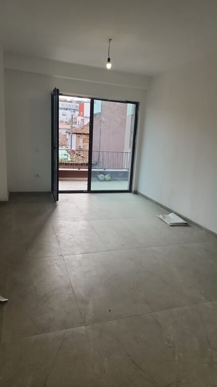 Apartment for sale or rent 2+1 in Myslym Shyr