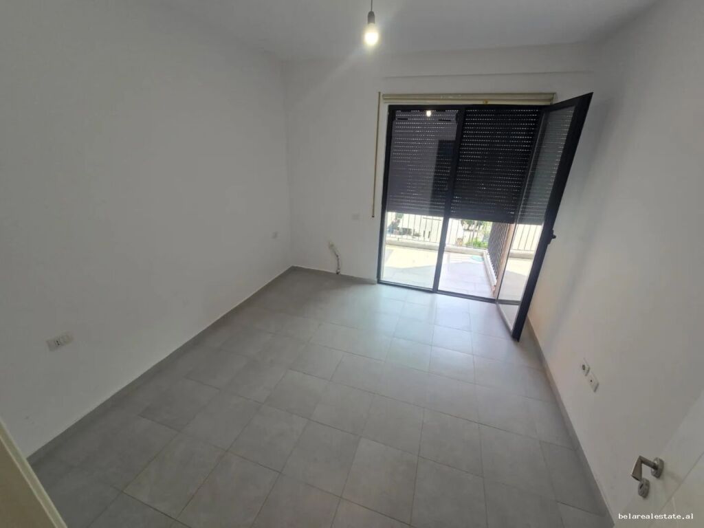 Zyre Me Qera 2+1 Tek Varri i Bamit (ID BZ21015) Tirane.
